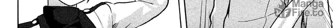 Kanojo ga Flag wo Oraretara Chapter 1 page 74 - 