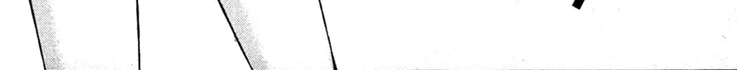 Kanojo ga Flag wo Oraretara Chapter 1 page 78 - 