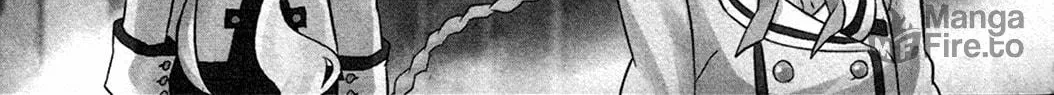 Kanojo ga Flag wo Oraretara Chapter 1 page 9 - 