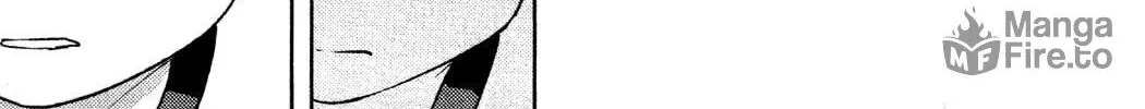 Kanojo ga Flag wo Oraretara Chapter 10 page 16 - 