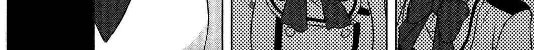 Kanojo ga Flag wo Oraretara Chapter 10 page 20 - 