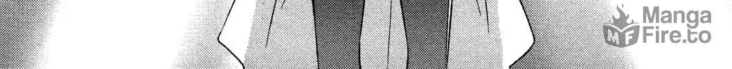 Kanojo ga Flag wo Oraretara Chapter 10 page 22 - 