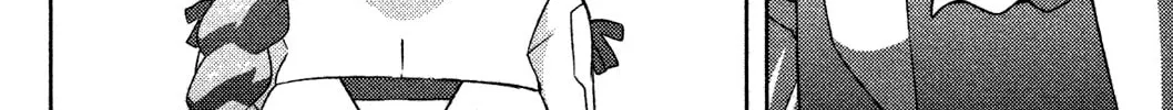 Kanojo ga Flag wo Oraretara Chapter 10 page 24 - 
