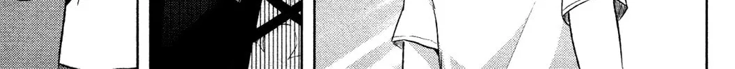 Kanojo ga Flag wo Oraretara Chapter 10 page 26 - 