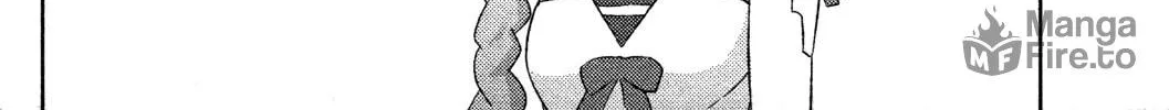 Kanojo ga Flag wo Oraretara Chapter 10 page 28 - 
