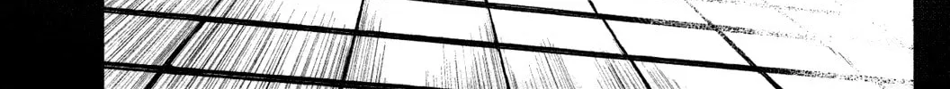 Kanojo ga Flag wo Oraretara Chapter 10 page 30 - 