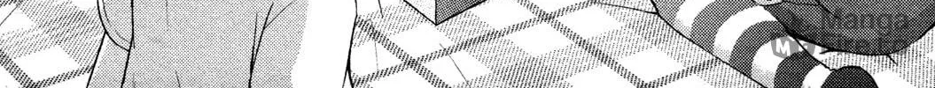 Kanojo ga Flag wo Oraretara Chapter 10 page 4 - 