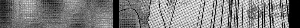Kanojo ga Flag wo Oraretara Chapter 10 page 40 - 