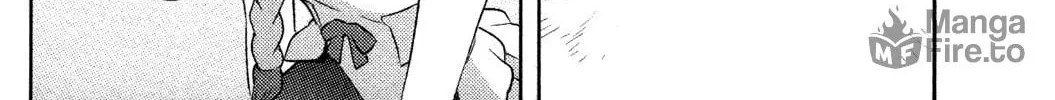 Kanojo ga Flag wo Oraretara Chapter 10 page 46 - 