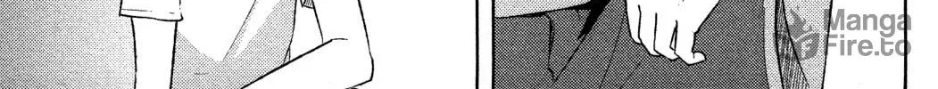 Kanojo ga Flag wo Oraretara Chapter 10 page 48 - 
