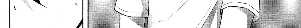 Kanojo ga Flag wo Oraretara Chapter 10 page 50 - 