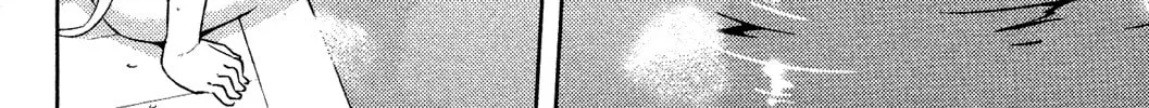 Kanojo ga Flag wo Oraretara Chapter 10 page 6 - 