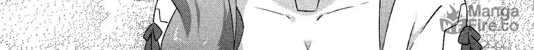 Kanojo ga Flag wo Oraretara Chapter 10 page 52 - 