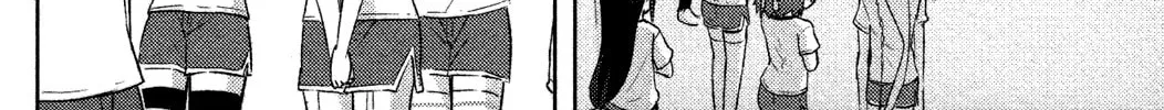 Kanojo ga Flag wo Oraretara Chapter 10 page 54 - 