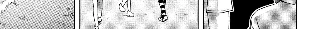 Kanojo ga Flag wo Oraretara Chapter 10 page 56 - 