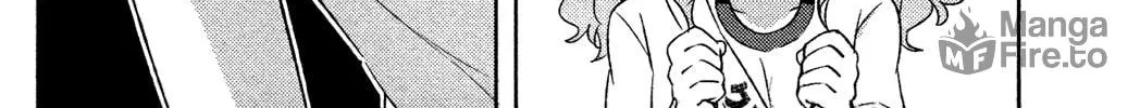 Kanojo ga Flag wo Oraretara Chapter 10 page 58 - 