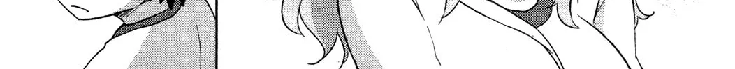 Kanojo ga Flag wo Oraretara Chapter 10 page 60 - 