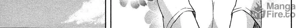 Kanojo ga Flag wo Oraretara Chapter 10 page 64 - 