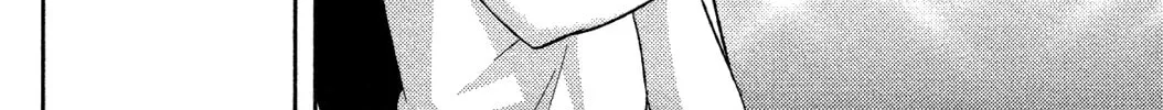 Kanojo ga Flag wo Oraretara Chapter 10 page 66 - 