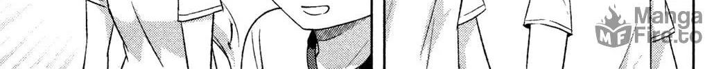 Kanojo ga Flag wo Oraretara Chapter 10 page 68 - 