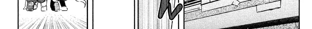 Kanojo ga Flag wo Oraretara Chapter 10 page 72 - 