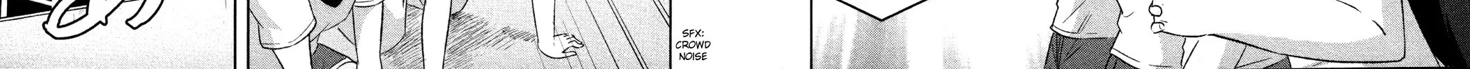 Kanojo ga Flag wo Oraretara Chapter 10 page 78 - 