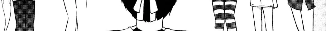 Kanojo ga Flag wo Oraretara Chapter 10 page 80 - 
