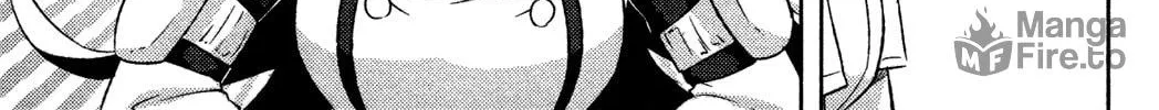 Kanojo ga Flag wo Oraretara Chapter 10 page 82 - 