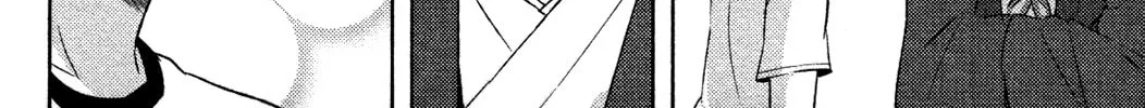 Kanojo ga Flag wo Oraretara Chapter 10 page 84 - 