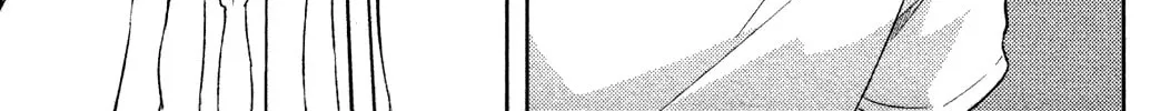 Kanojo ga Flag wo Oraretara Chapter 10 page 86 - 