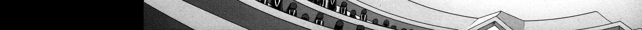 Kanojo ga Flag wo Oraretara Chapter 11 page 18 - 