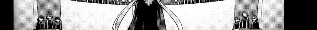 Kanojo ga Flag wo Oraretara Chapter 11 page 24 - 