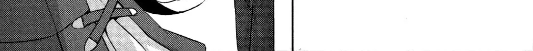 Kanojo ga Flag wo Oraretara Chapter 11 page 26 - 