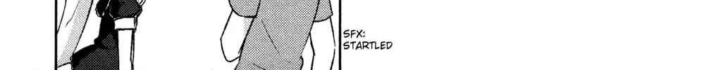 Kanojo ga Flag wo Oraretara Chapter 11 page 30 - 