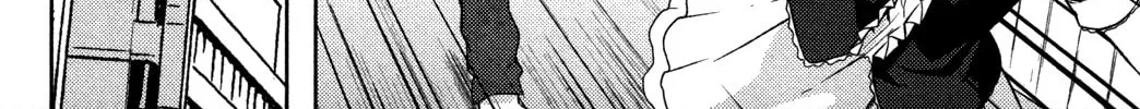 Kanojo ga Flag wo Oraretara Chapter 11 page 36 - 