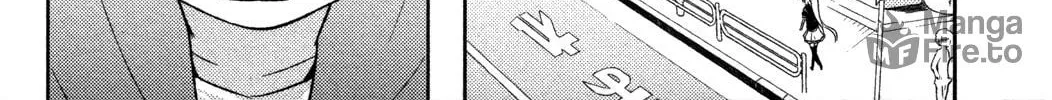 Kanojo ga Flag wo Oraretara Chapter 11 page 40 - 