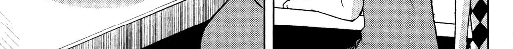 Kanojo ga Flag wo Oraretara Chapter 11 page 42 - 