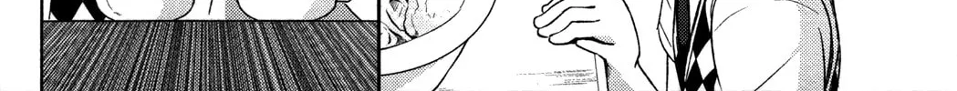 Kanojo ga Flag wo Oraretara Chapter 11 page 44 - 
