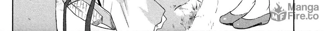 Kanojo ga Flag wo Oraretara Chapter 11 page 48 - 