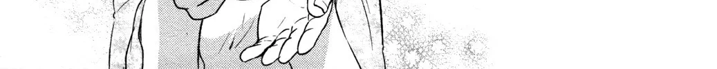 Kanojo ga Flag wo Oraretara Chapter 11 page 50 - 