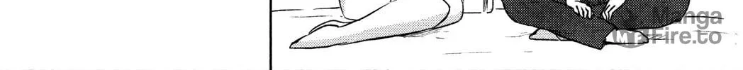 Kanojo ga Flag wo Oraretara Chapter 11 page 52 - 