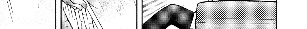 Kanojo ga Flag wo Oraretara Chapter 11 page 56 - 