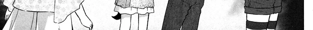 Kanojo ga Flag wo Oraretara Chapter 11 page 62 - 