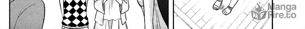 Kanojo ga Flag wo Oraretara Chapter 11 page 64 - 