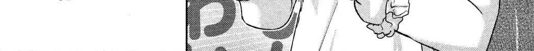 Kanojo ga Flag wo Oraretara Chapter 11 page 66 - 