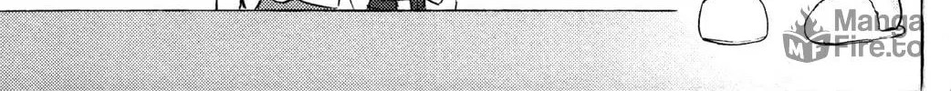 Kanojo ga Flag wo Oraretara Chapter 11 page 70 - 