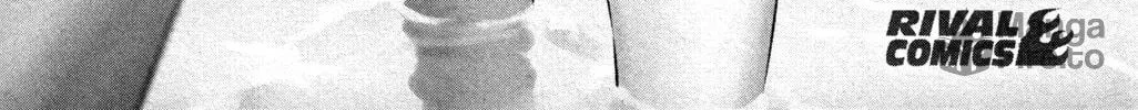 Kanojo ga Flag wo Oraretara Chapter 11 page 8 - 