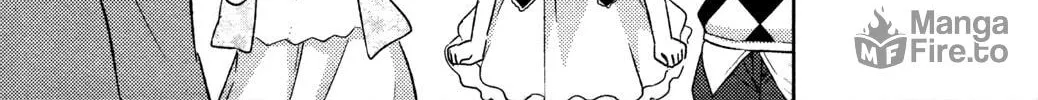Kanojo ga Flag wo Oraretara Chapter 11 page 78 - 