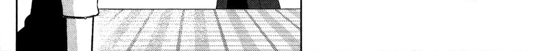 Kanojo ga Flag wo Oraretara Chapter 11 page 80 - 