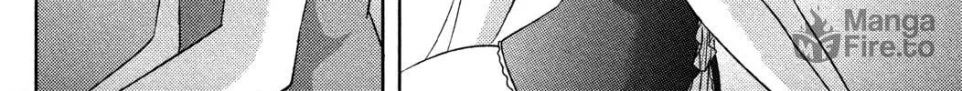 Kanojo ga Flag wo Oraretara Chapter 11 page 88 - 
